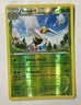 2015 Pokemon TCG Beedrill XY Primal Clash 3/160 Reverse Holo Ungraded