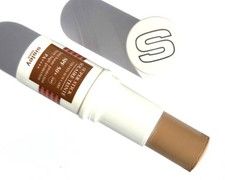 Sisley Super Stick Tinted Sun Care Spf50+ 15g