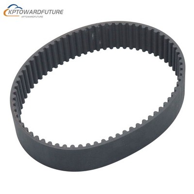 Fits Polaris Specific 800 PRO RMK 163, 800 PRO Snowmobile Quick Drive Belt