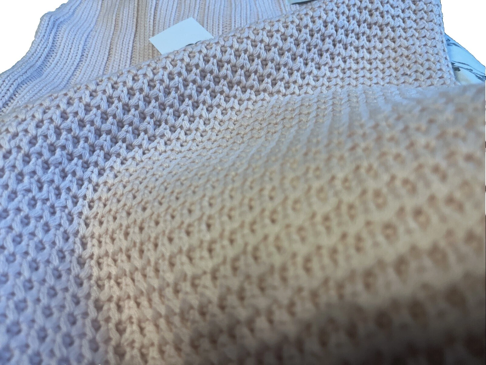 UGG 澳大利亚羊毛围巾和披肩女