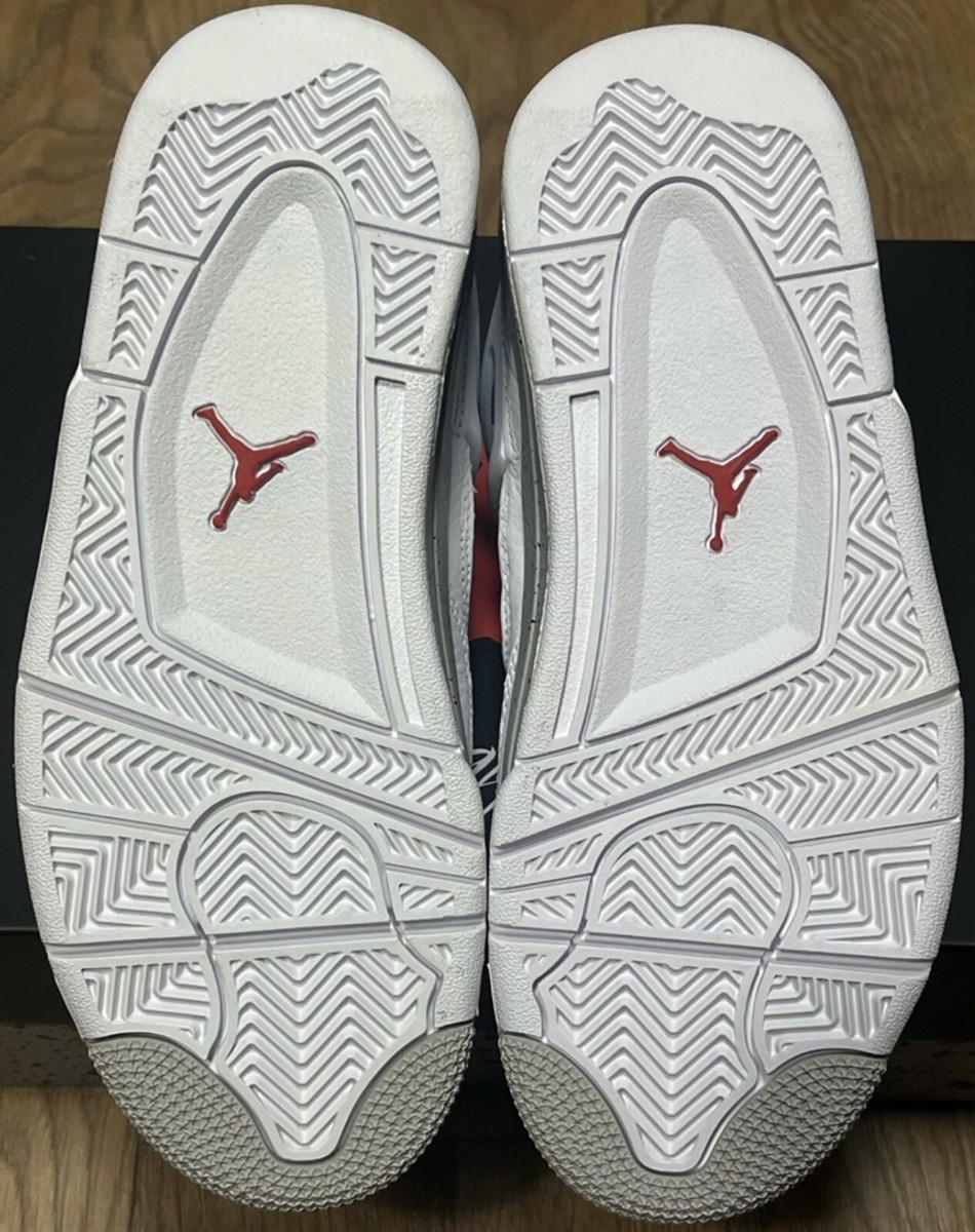 うしろ Kagehōsha Shadow Walker Oversized T-Shirt | Japanese Back