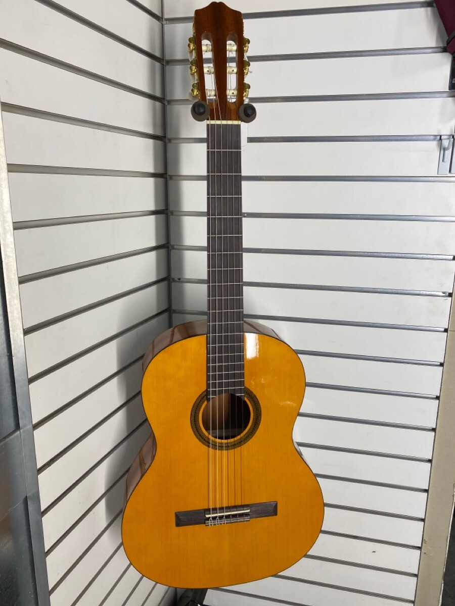 Cordoba Protégé C1 Classical Acoustic Guitar 02675 for sale online Cordoba Protégé C1 Classical Acoustic Guitar 02675 for sale online