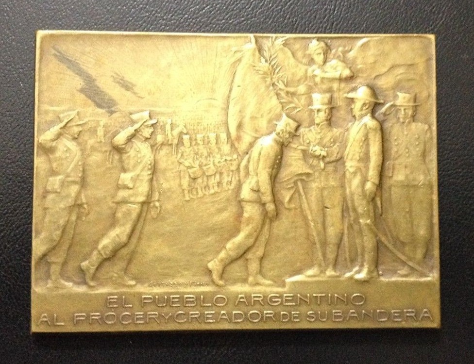Picture 1 of 6