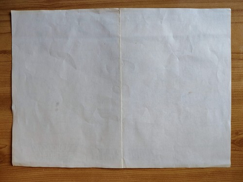 Instrucciones L´AIGLE DE BRONZE - LES CHEVALIERS DU ZODIAQUE 1987 BANDAI - Imagen 2 de 2