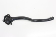 BMW R1200GS LC GS/GSA K50 K51 ADV 2014 Positive Crankcase brather Hose 8524154