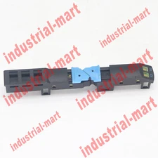 1PC NEW FESTO CPA14-EB2-HR 173991 Vacuum Ejector fast delivery #F