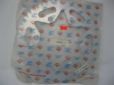 JT Sprockets Rear Sprocket JTT808-52