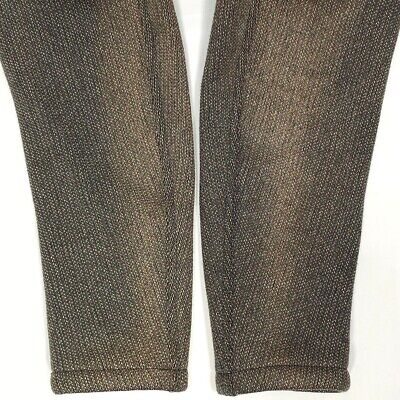 Browns Beach Jacket Wool Beach Cloth Sports Jacket BROWN'S Browns Beach Jacket Wool Beach Cloth Sports Jacket BROWN'S