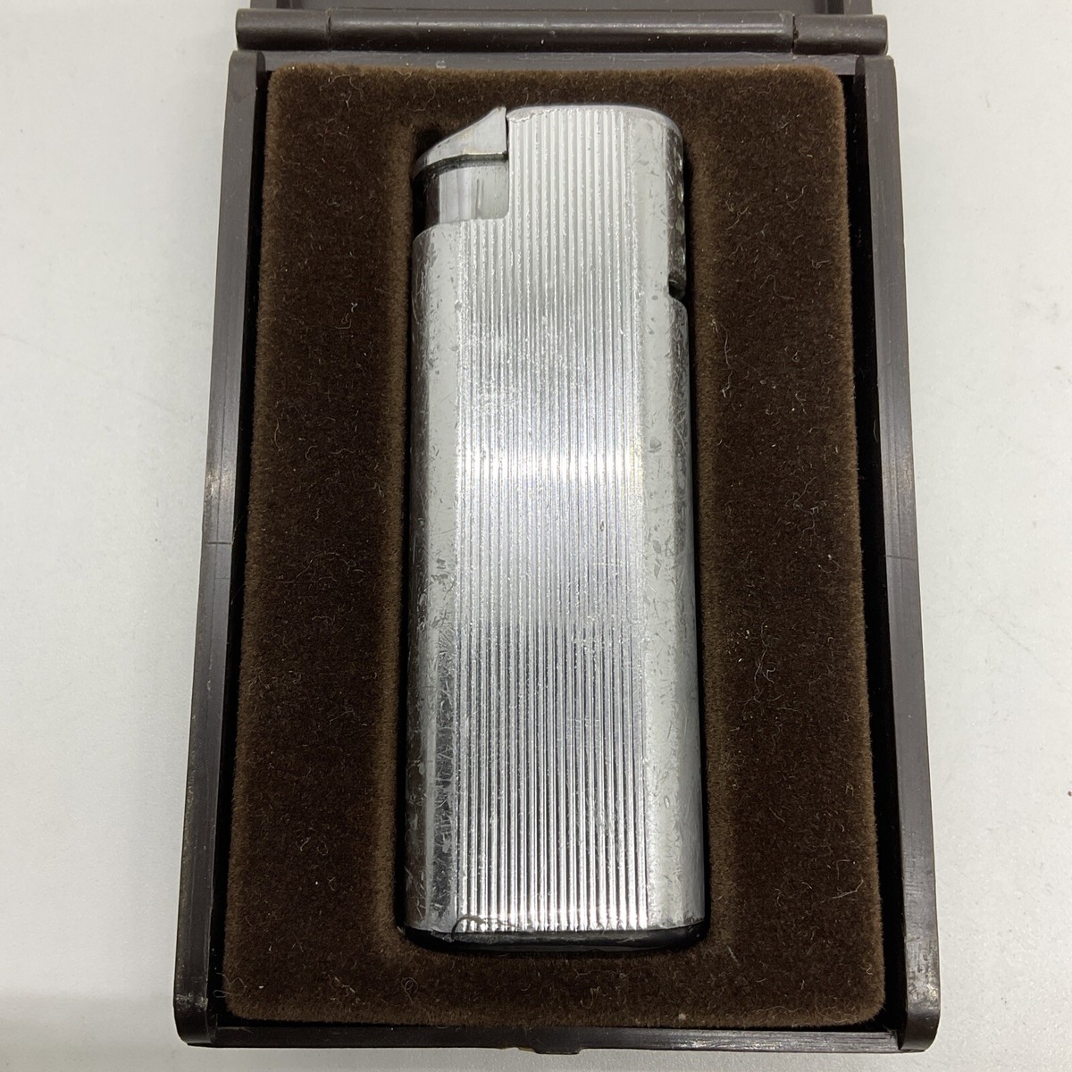 未開栓古酒Pillitteri 2001 CEWINE 箱付 ビンテージ レア物 未開栓古酒