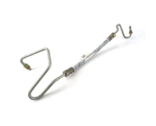 GM 89016400 Genuine OEM S1500 S2500 S3500 Express Hydraulic Power Steering Hose