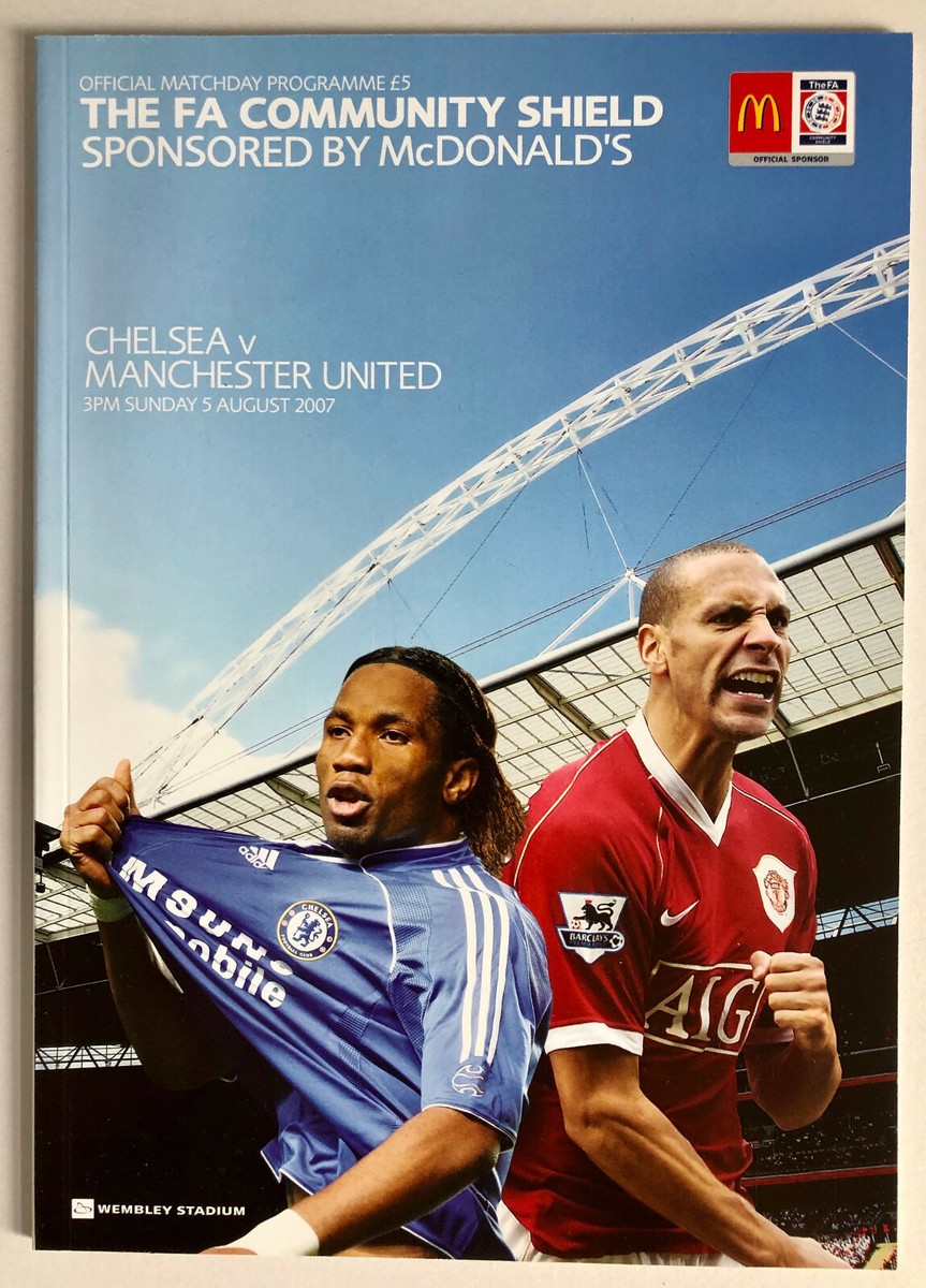 Arsenal Vs What Channel Man United Match On Arsenal Vs What