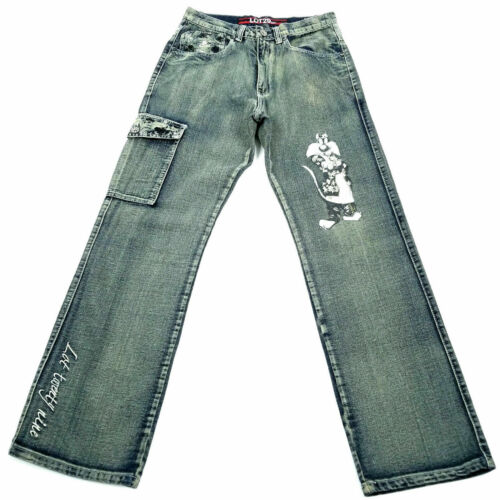 amiri Mx1 bandana jeans size 29 | eBay amiri Mx1 bandana jeans size 29 | eBay