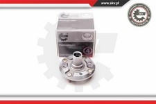 Roulement de roue Chevrolet MATIZ
