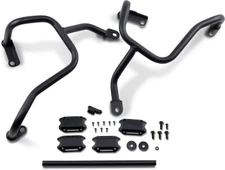 GIVI Engine Guards Crash Bar for Royal Enfield Himalayan 2018-2023 TN9050