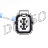 Denso Lambdasonde Regelsonde Passend FüR Honda FR-V 2.0 DOX-0512