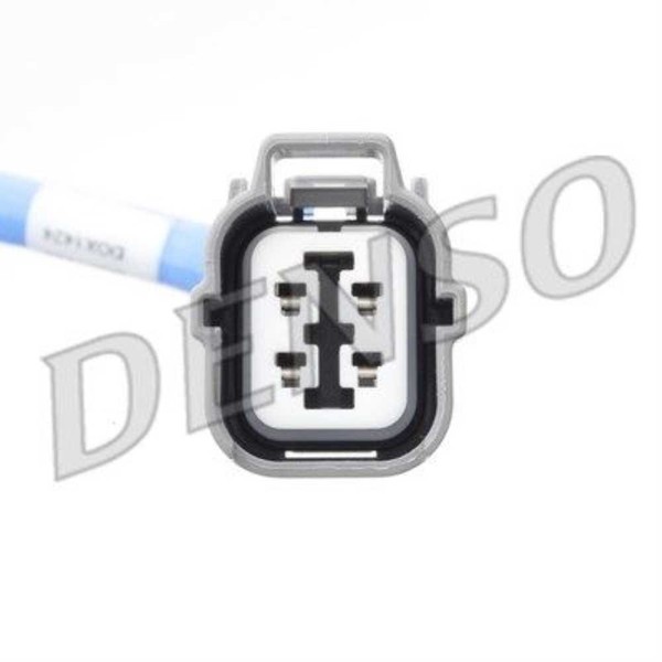 Denso Lambdasonde Regelsonde Passend FüR Honda FR-V 2.0 DOX-0512-image