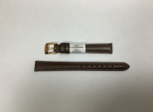 Résines UV, Vernis et Colles pour le Montage de Mouches – La Fine Mouche