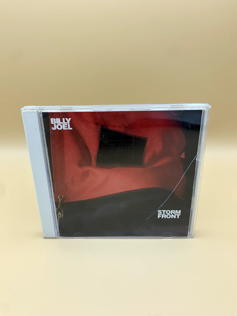 Rock X Japan Music CDs for sale | eBay