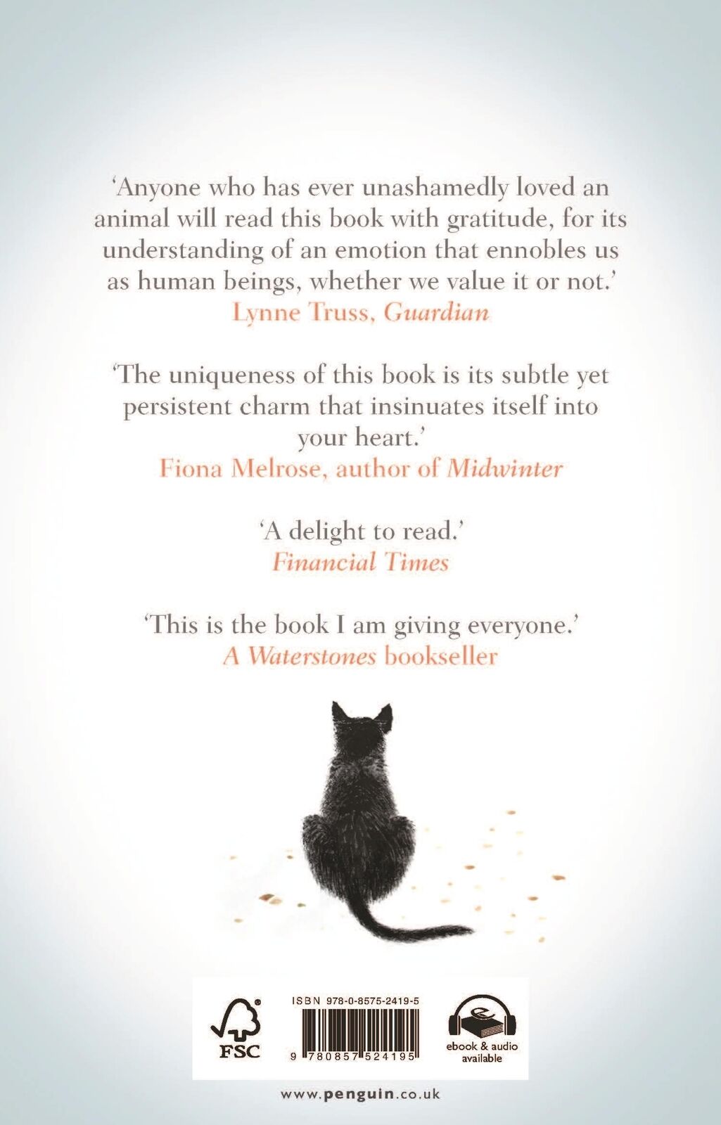 Thumbnail - The Travelling Cat Chronicles | Hiro Arikawa | Taschenbuch | 266 S. |