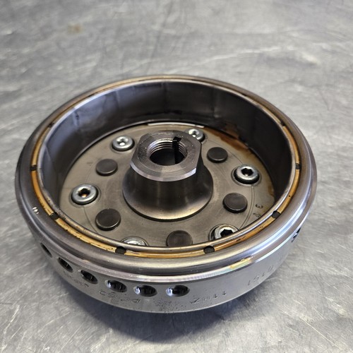 Rocker Arm W/Shafts Kit For HONDA Sportrax 400 TRX400EX TRX 400EX 2x4 1999-2007