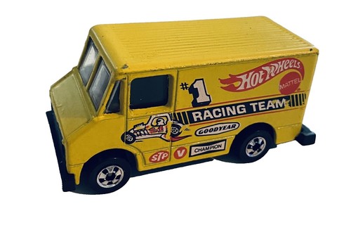 2022 Hot Wheels RLC Cey Adams LOVE 70s Van | eBay