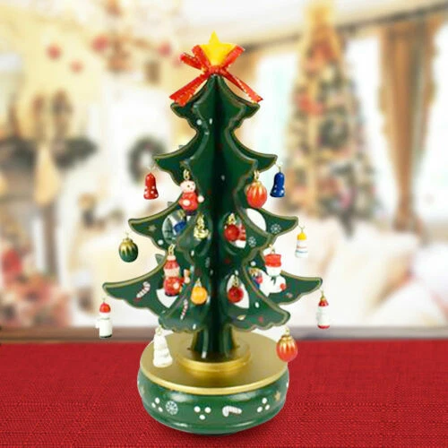 FUKPO 10 Pezzi Portaposate Natale, Babbo Natale Cappello di Natale Porta Posate Natalizie per Portaposate Feste e Cene di Tavola Natalizia Decorazione