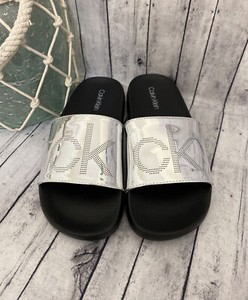 cute sandals for women cheap