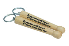 Innovative Percussion DKC1 Drumstick Key Chain