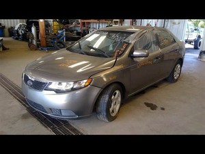 Anti-Lock-Brake-Part-Actuator-And-Pump-Assembly-Sedan-Fits-11-13-FORTE-1767486