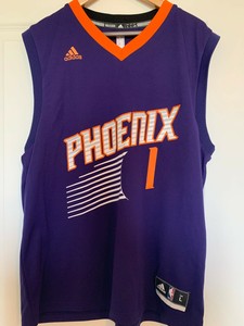 devin booker purple jersey