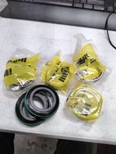 NEW John Deere Tapered Roller Bearing Cone Kit Part# Aa44264 FREE SHIPPING