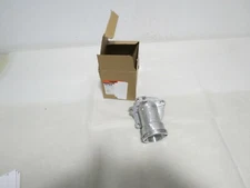 Dorman 902-2836 Engine Coolant Thermostat Housing Assembly 