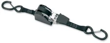 Powertye Retractor-1 Tie-Downs #36022