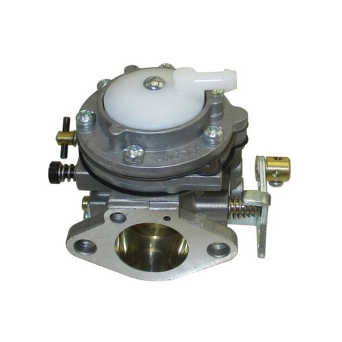 HL-304E Carburetor For Go Kart Karting Vintage Racing Mini Bikes - Video 1 of 1