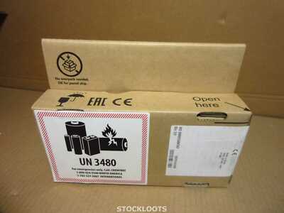 HP E7U21AA CA06XL Laptop Battery For ProBook 640 645 650 655 G1 - NEW NEU IN BOX