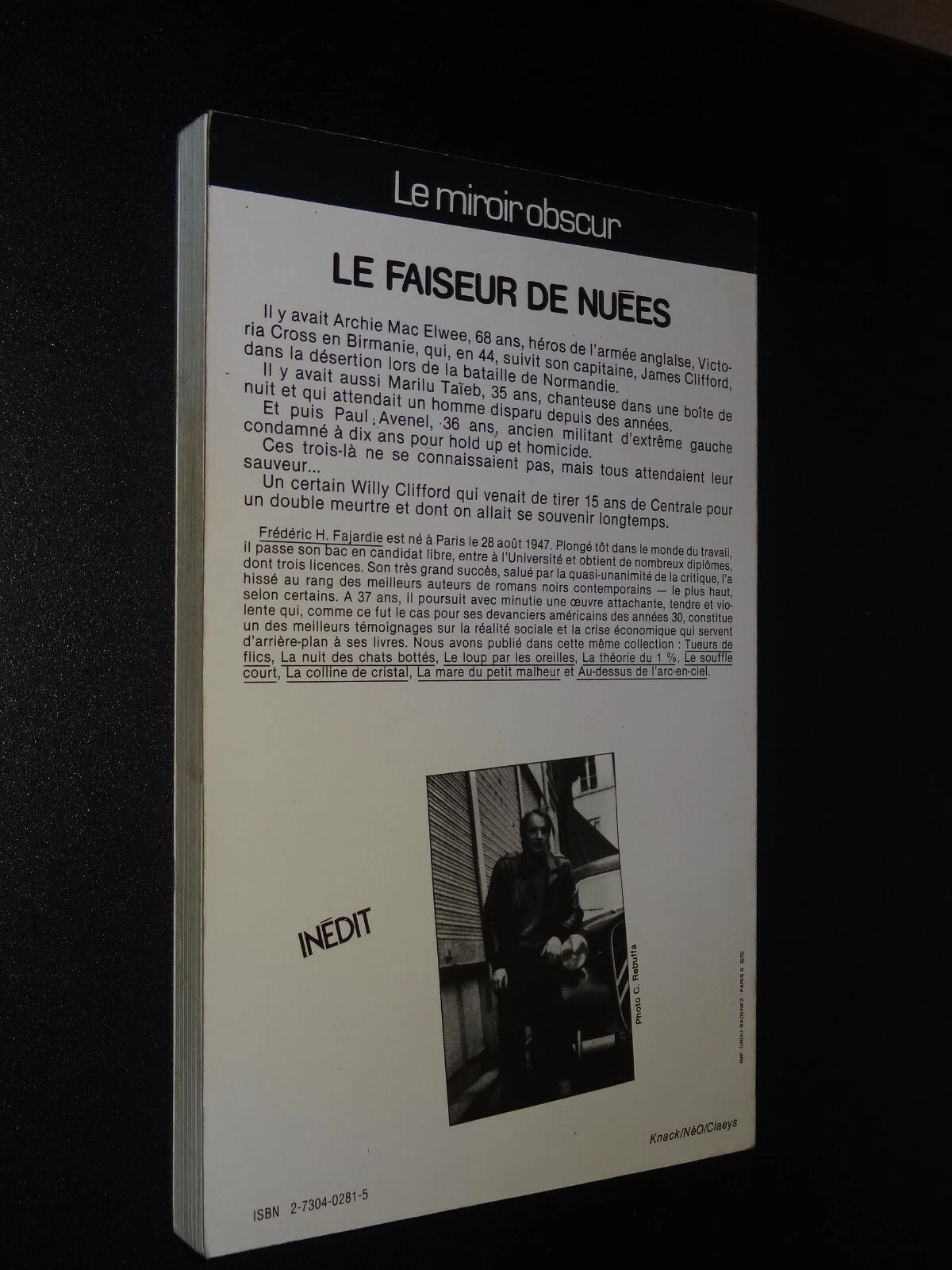 Photo 2/2