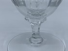 Lenox Evening Star Iced Tea Glass — photo 3