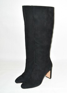 dolce vita women's coop knee high boot