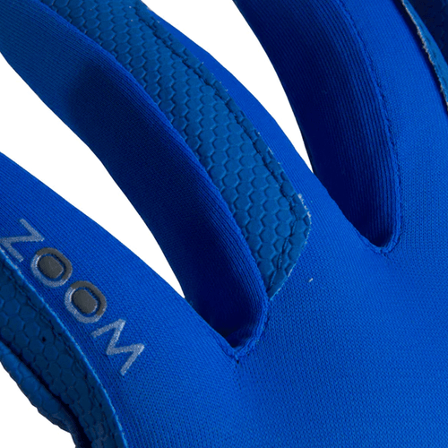 ZOOM 2025 FLEX FIT MENS ONE SIZE FITS ALL GOLF GLOVE - ALL COLOURS MULTIBUY DEAL - Picture 4 of 11