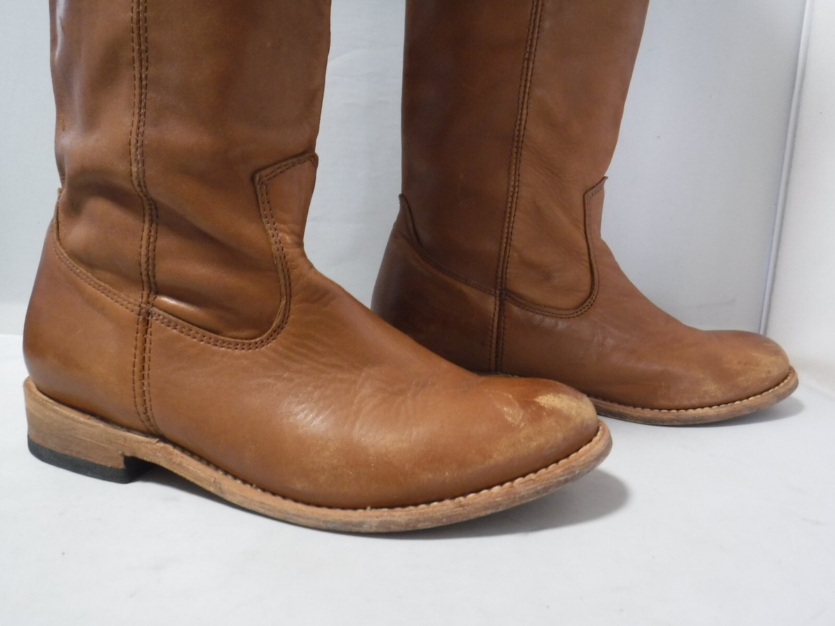 Dolce Vita Women's Ociana Fashion Boot - Sneaker-Boot Hybrid, Lug Sole, Lightweight & Comfortable - View #4