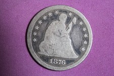 Estate Find 1876 - Quartier de la Liberté assis !!  #K45276