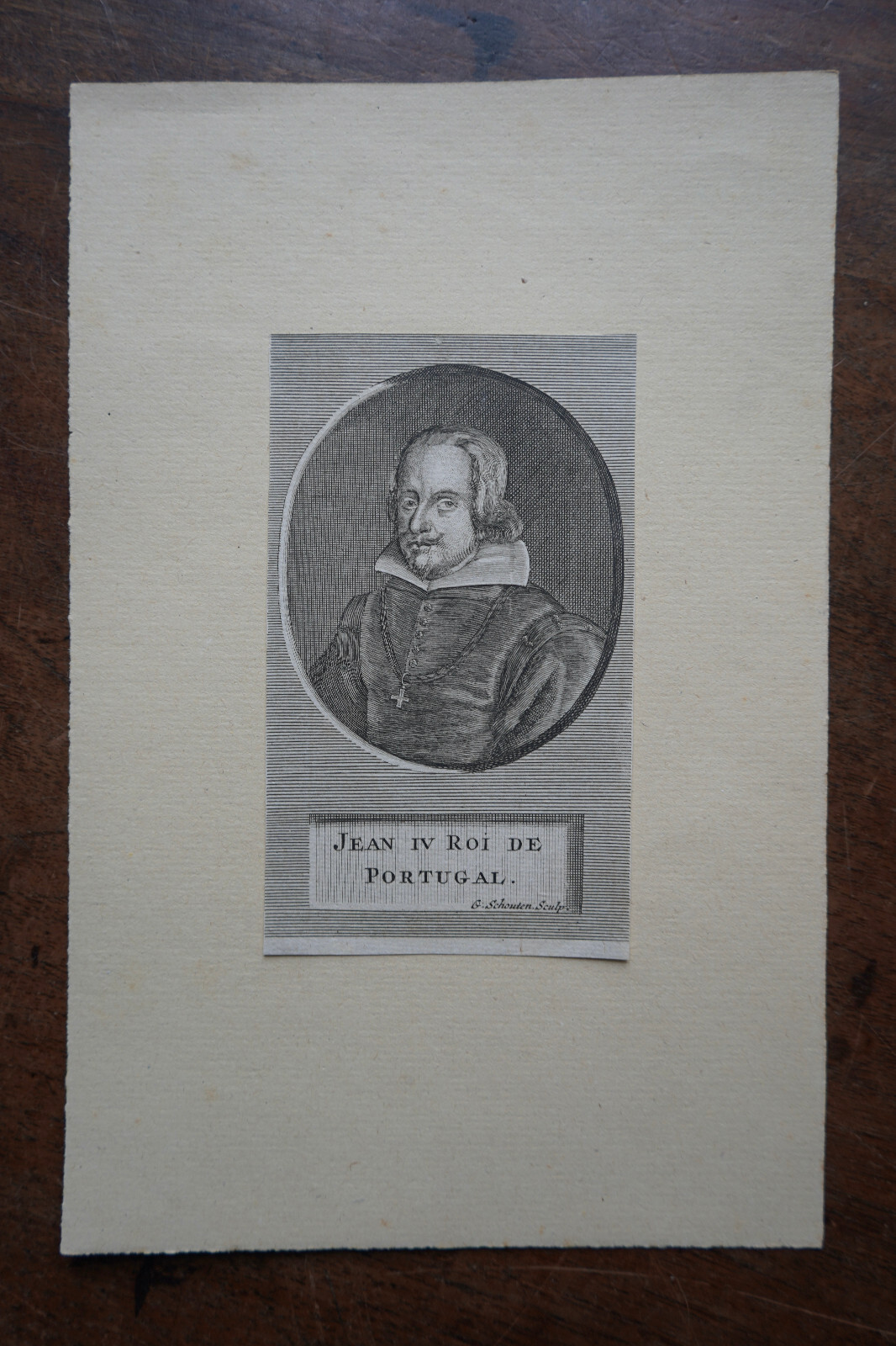 Picture 1