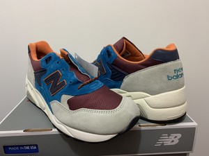new balance m585