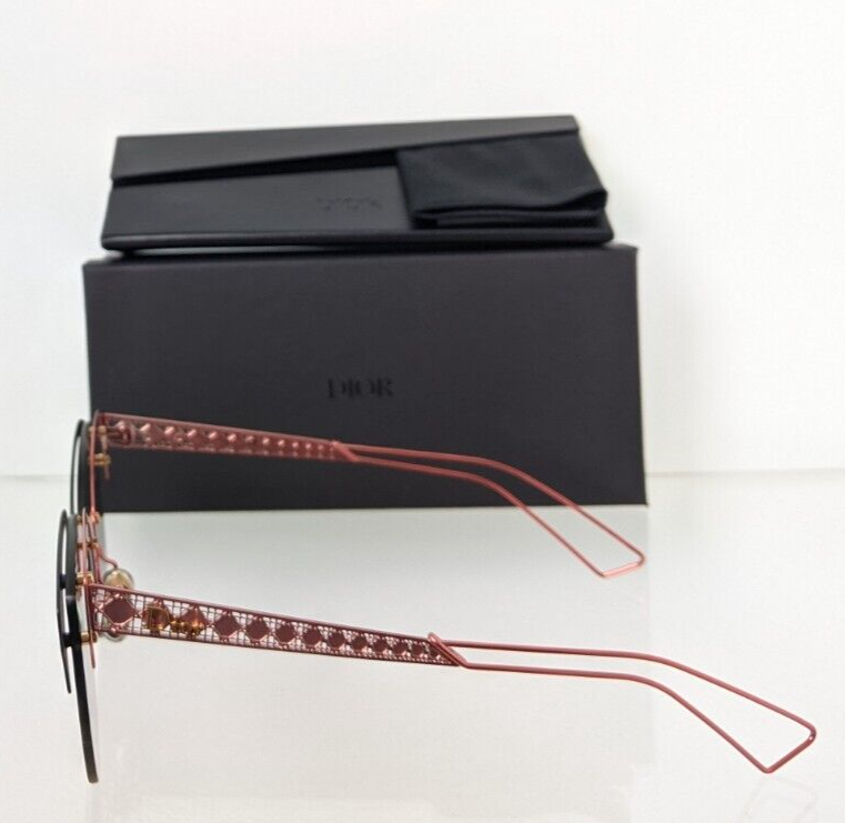 Brand New Authentic Christian Dior Sunglasses Diorama Club  display picture 3