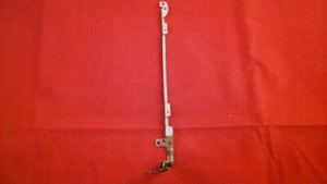 Scharnier rechts Acer Aspire one series PAV70