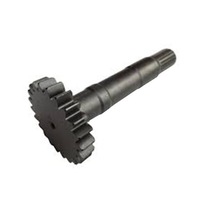Gear Sun 2050692 For Hitachi ZX200-3 ZX210K-3 ZX210LCK-5G Gear Sun 2050692 For Hitachi ZX200-3 ZX210K-3 ZX210LCK-5G
