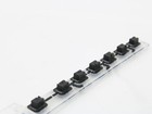 WD21X20299 GE Light Assembly OEM WD21X20299