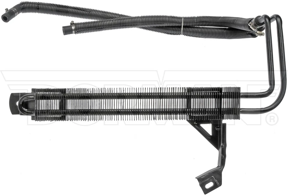 Enfriador de dirección asistida Dorman 434GE78 para GMC Yukon 2000-2004 2001 2002 2003 Foto 2 de 3