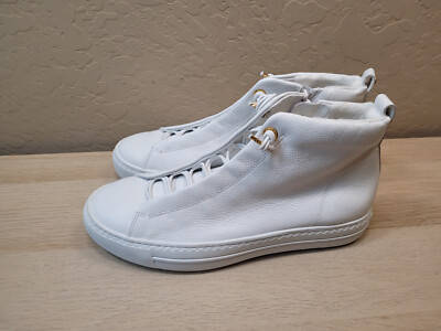 Paul Green Scarpe Eleganti Da Donna Con Tacco Numero 38 EU Art 26699-98