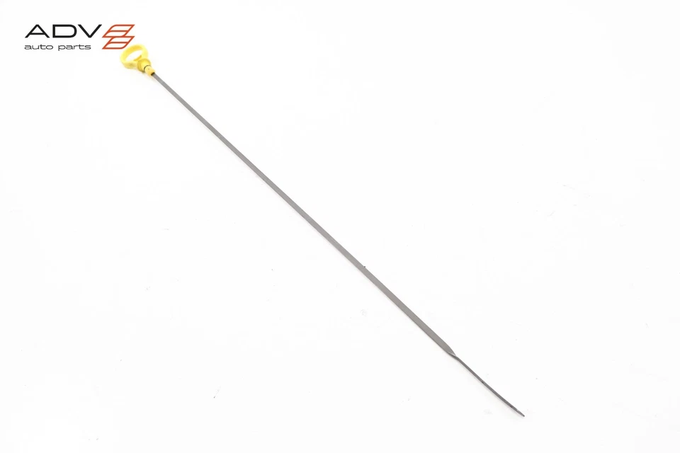 2013 - 2019 FORD EXPLORER ENGINE DIPSTICK OIL LEVEL CHECK INDICATOR OEM - Image 3 of 4